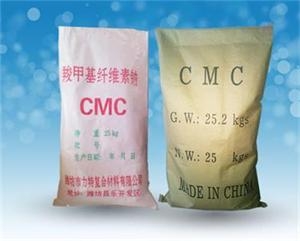c(din)鿴Ԕ(x)Ϣ<br>(bio)}CMC/ȼ׻wSc xΔ(sh)38483